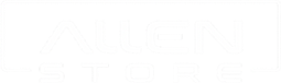 hexashop ecommerce templatemo